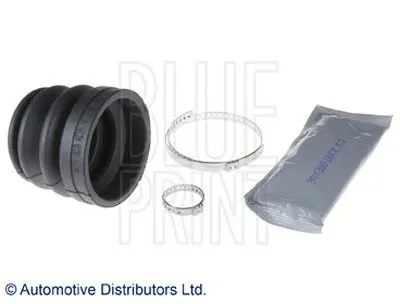 Комплект пылника, приводной вал BLUE PRINT купить