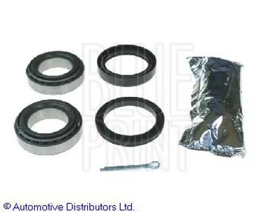 Комплект подшипника ступицы колеса BLUE PRINT купить