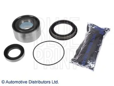 Комплект подшипника ступицы колеса BLUE PRINT купить