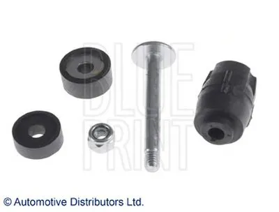 Опора, стабилизатор BLUE PRINT купить