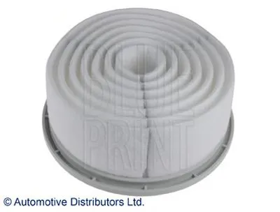 Воздушный фильтр BLUE PRINT купить