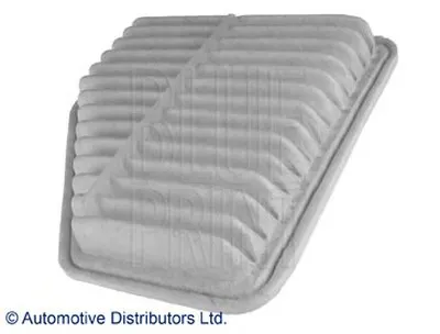 Воздушный фильтр BLUE PRINT купить