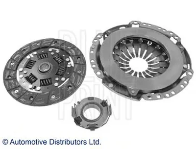 Комплект сцепления BLUE PRINT купить