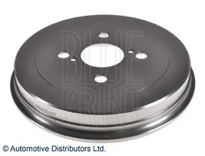 Тормозной барабан BLUE PRINT купить