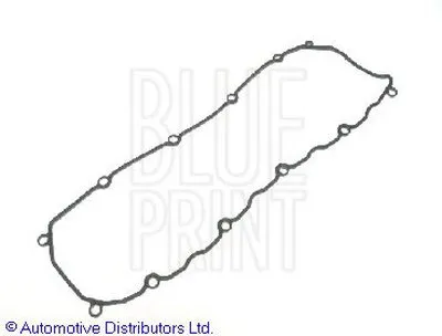 Прокладка, крышка головки цилиндра BLUE PRINT купить