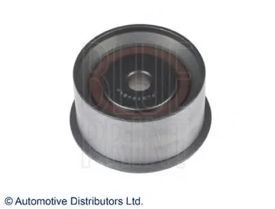 Паразитный / Ведущий ролик, зубчатый ремень BLUE PRINT купить