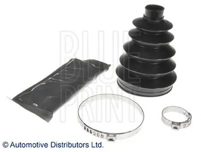 Комплект пылника, приводной вал BLUE PRINT купить