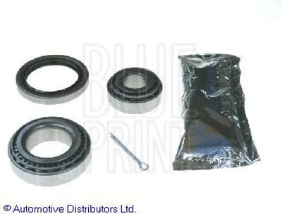 Комплект подшипника ступицы колеса BLUE PRINT купить