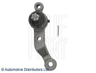 Рычаг независимой подвески колеса, подвеска колеса BLUE PRINT купить