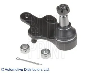 Шаровой шарнир BLUE PRINT купить