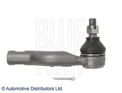 Наконечник поперечной рулевой тяги BLUE PRINT купить