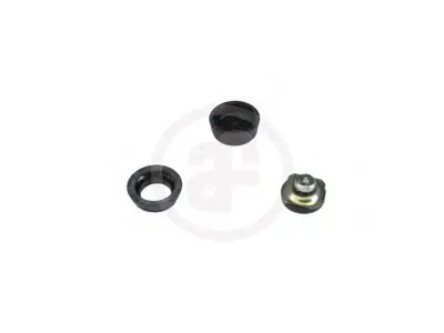 Ремкомплект, главный тормозной цилиндр AUTOFREN SEINSA купить