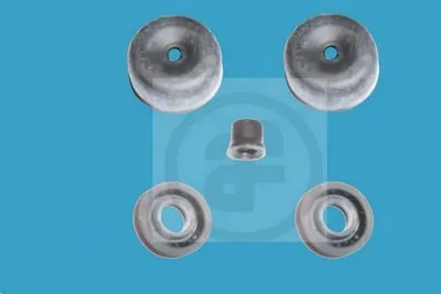 Ремкомплект, колесный тормозной цилиндр AUTOFREN SEINSA купить