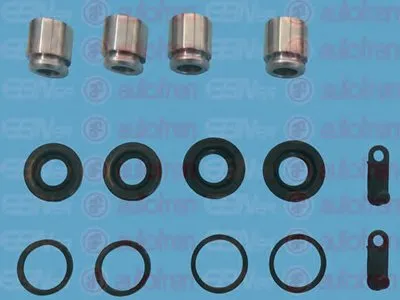 Ремкомплект, тормозной суппорт AUTOFREN SEINSA купить