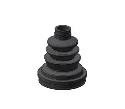 Комплект пылника, приводной вал AUTOFREN SEINSA купить