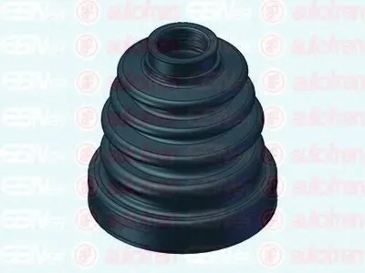 Комплект пылника, приводной вал AUTOFREN SEINSA купить