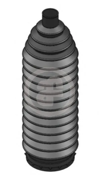 Комплект пылника, рулевое управление AUTOFREN SEINSA купить