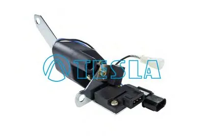 Катушка зажигания TESLA купить