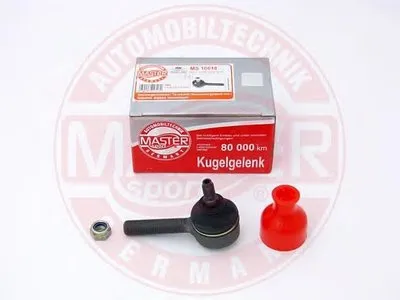 Наконечник поперечной рулевой тяги MASTER-SPORT купить
