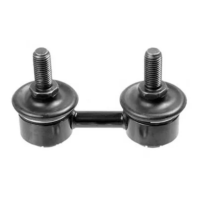 Тяга / стойка, стабилизатор MASTER-SPORT купить