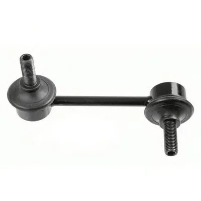 Тяга / стойка, стабилизатор MASTER-SPORT купить