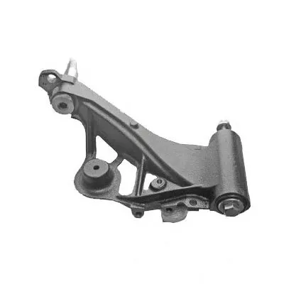 Рычаг независимой подвески колеса, подвеска колеса MASTER-SPORT купить