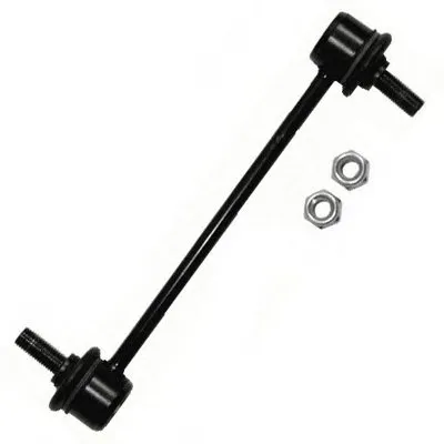 Тяга / стойка, стабилизатор MASTER-SPORT купить