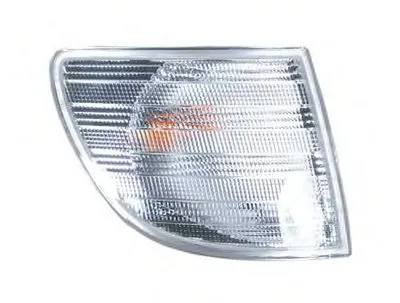 Фонарь указателя поворота ALKAR купить