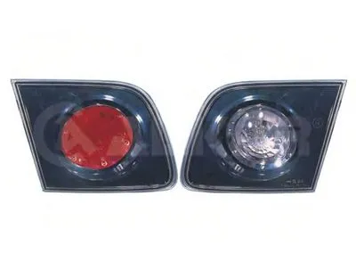 Задний фонарь ALKAR купить