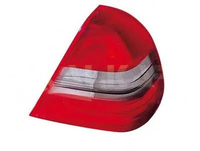 Задний фонарь ALKAR купить