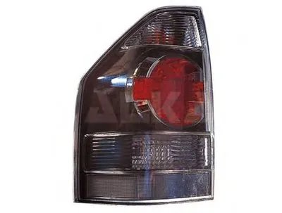 Задний фонарь ALKAR купить