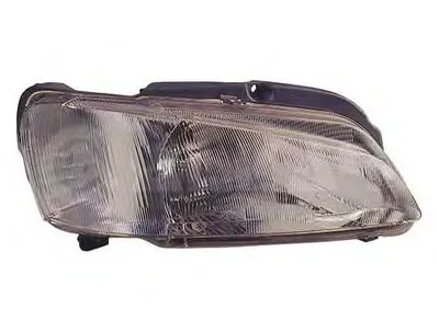 Фара ALKAR купить