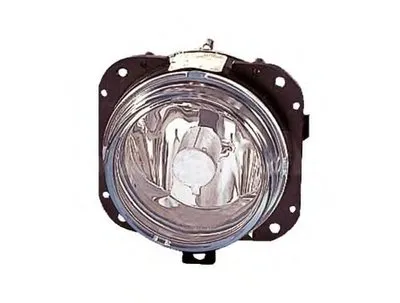 Противотуманная фара ALKAR купить