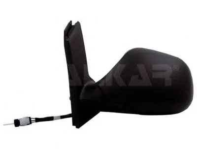 Наружное зеркало ALKAR купить