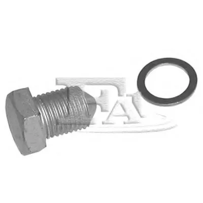 Резьбовая пробка, масляный поддон FA1 купить