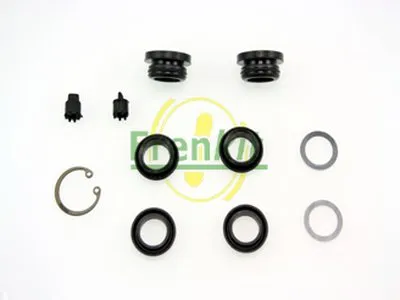 Ремкомплект, главный тормозной цилиндр FRENKIT купить