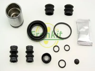 Ремкомплект, тормозной суппорт FRENKIT купить