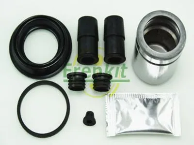 Ремкомплект, тормозной суппорт FRENKIT купить