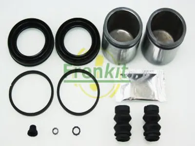 Ремкомплект, тормозной суппорт FRENKIT купить