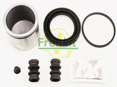 Ремкомплект, тормозной суппорт FRENKIT купить