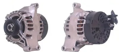 Генератор CEVAM купить