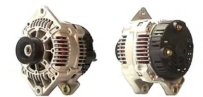 Генератор CEVAM купить