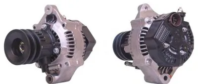 Генератор CEVAM купить