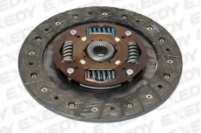 Диск сцепления EXEDY купить