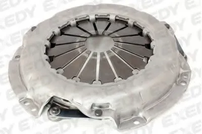 Нажимной диск сцепления EXEDY купить