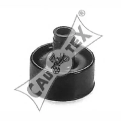 Комплект пылника, приводной вал CAUTEX купить