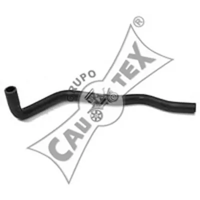 Шланг радиатора CAUTEX купить