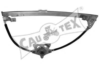 Подъемное устройство для окон CAUTEX купить