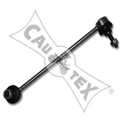 Тяга / стойка, стабилизатор CAUTEX купить