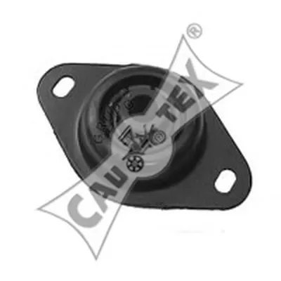 Кронштейн двигателя CAUTEX купить